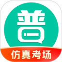 夜秀直播视频聊天交友