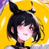星空视频免费观看电视剧最新版