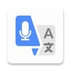华山影院