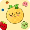 剧星影视播放器 