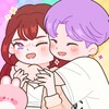 星空视频免费观看电视剧官方版