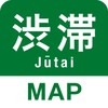 橙色私密看片 