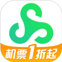 荐片影视播放器