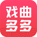 星空视频免费观看电视剧中文版