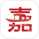 宅男视频