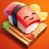 极好看