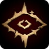 视频播放器Player