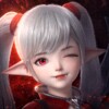 星空视频免费观看电视剧免费版