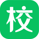 星空视频免费观看电视剧手机版