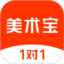 视频剪辑工厂